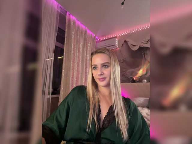 _Katrinka_