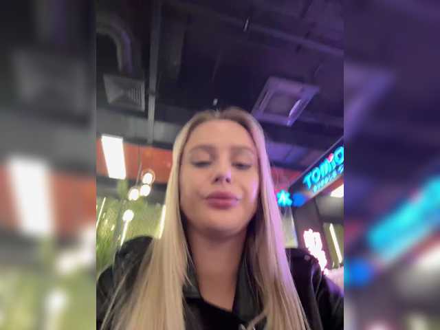 _Katrinka_
