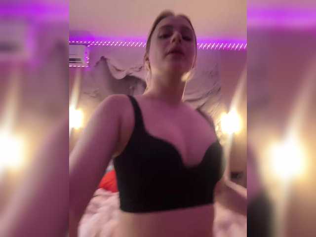 PrettyKatea