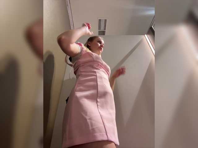 go to chat with _Katrinka_