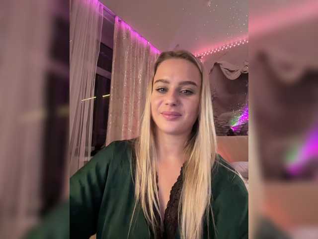 PrettyKatea