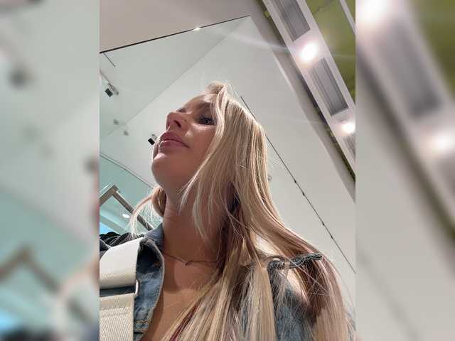 _Katrinka_