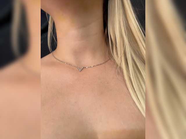 PrettyKatea live cam on BongaCams