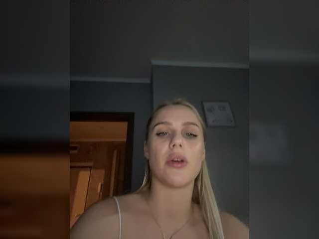 PrettyKatea