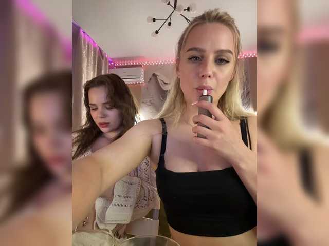 _Katrinka_