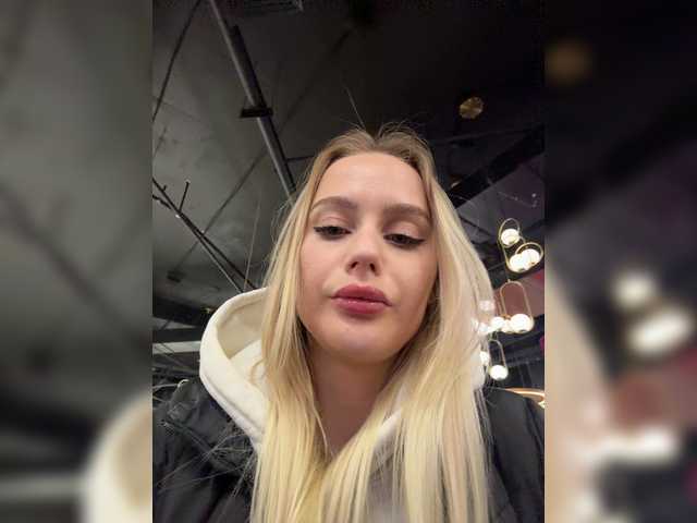 PrettyKatea