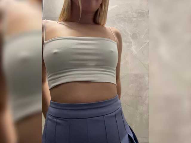 _Katrinka_