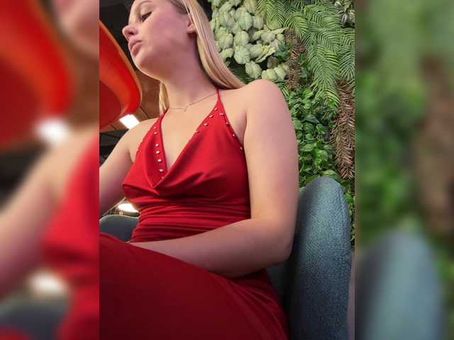 go to chat with _Katrinka_