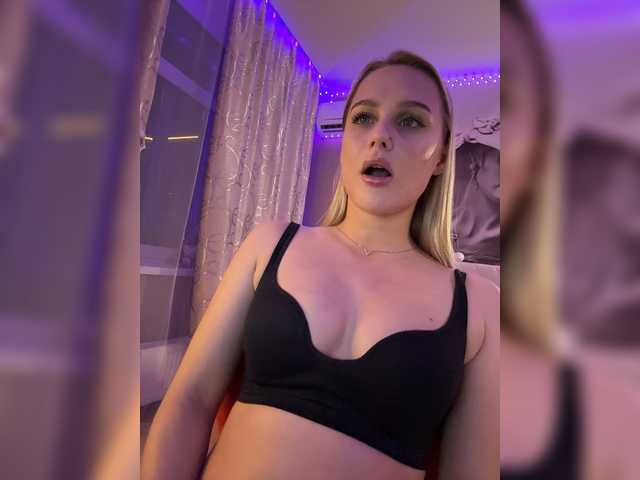 _Katrinka_