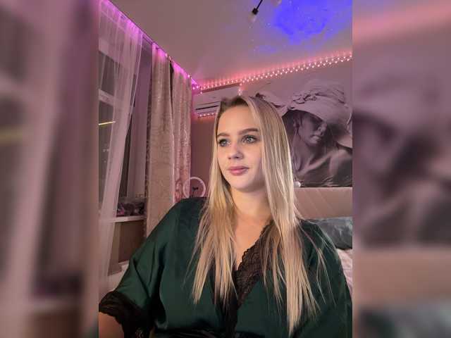 Live трансляция _Katrinka_ - slutnetki.online