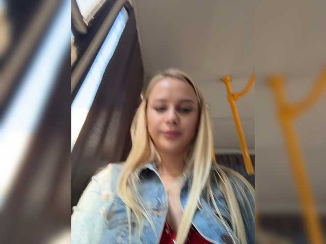 PrettyKatea