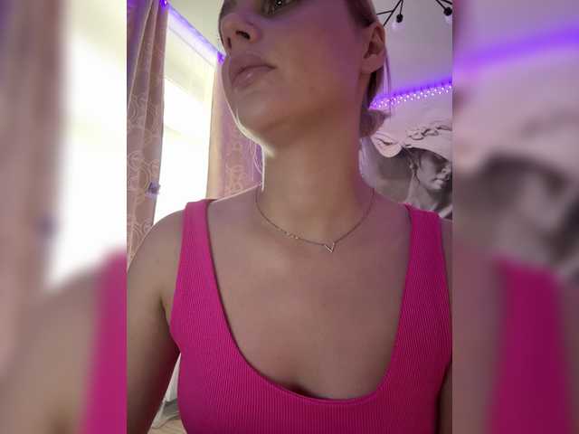 _Katrinka_