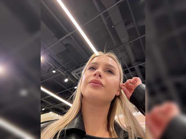 _Katrinka_