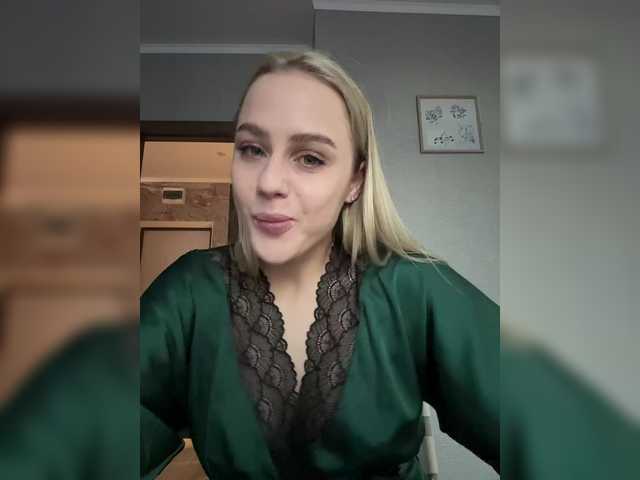 _Katrinka_