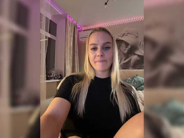 Live трансляция _Katrinka_ - slutnetki.online
