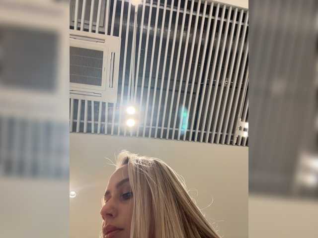 _Katrinka_