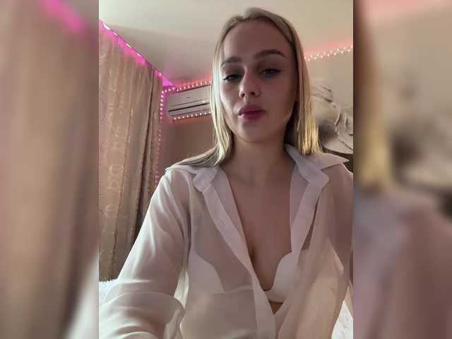  PrettyKatea chat room