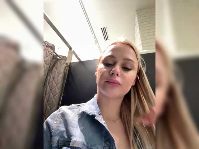_Katrinka_