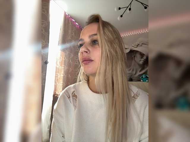 PrettyKatea