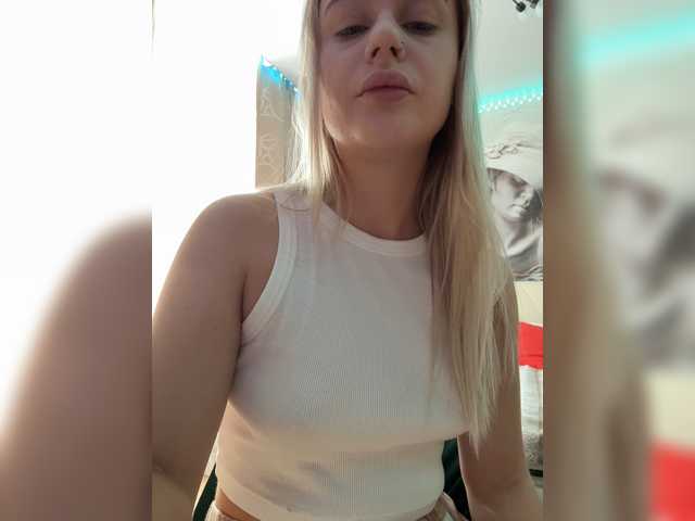_Katrinka_