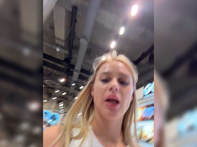 видео PrettyKatea