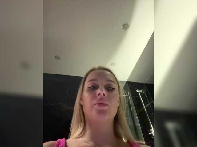 Live трансляция _Katrinka_ - slutnetki.online