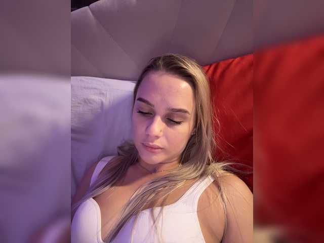 PrettyKatea
