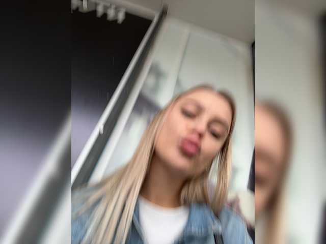_Katrinka_