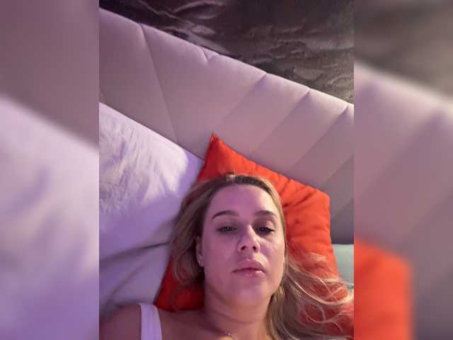 PrettyKatea