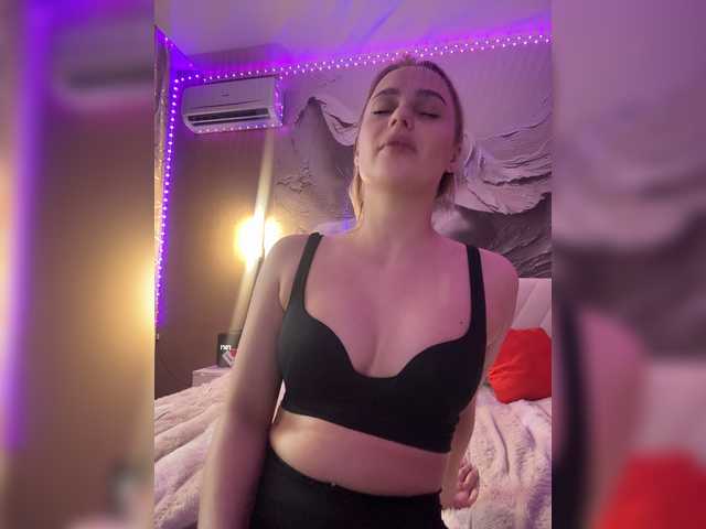 PrettyKatea
