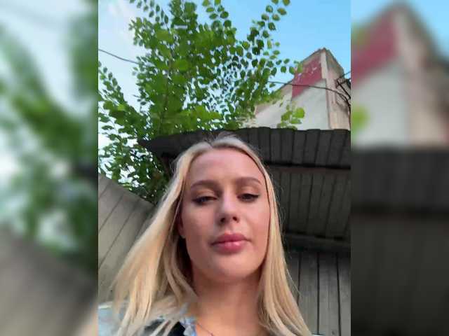 _Katrinka_