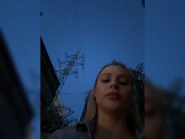 _Katrinka_