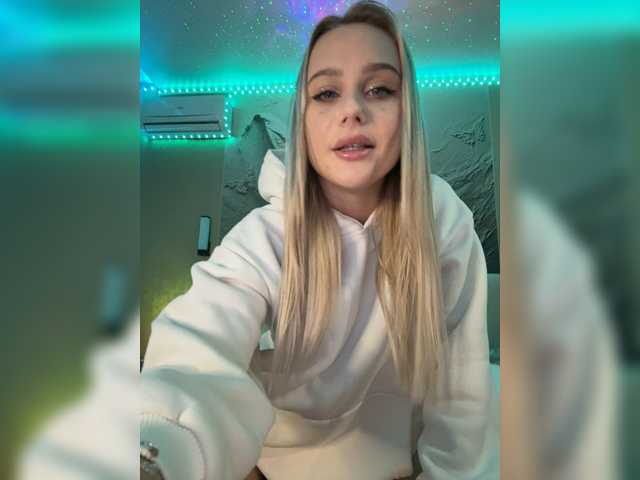 _Katrinka_