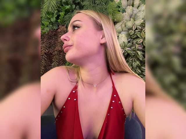 Live трансляция _Katrinka_ - Runet.cam