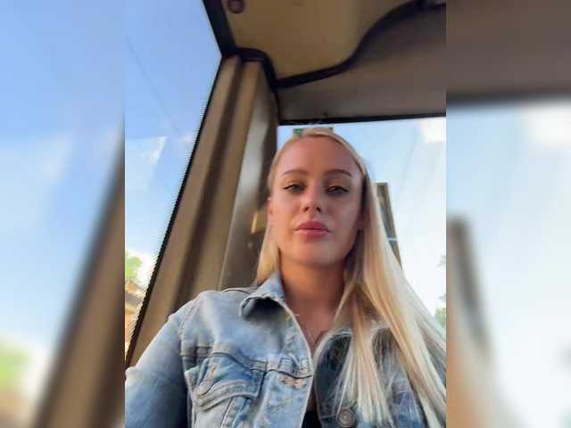 _Katrinka_