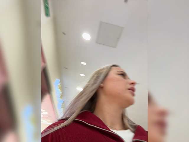 _Katrinka_