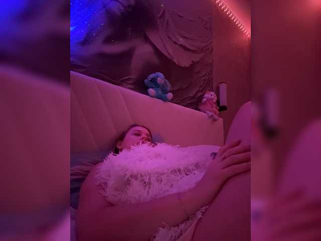 Live трансляция _Katrinka_ - slutnetki.online