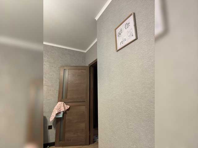 _Katrinka_