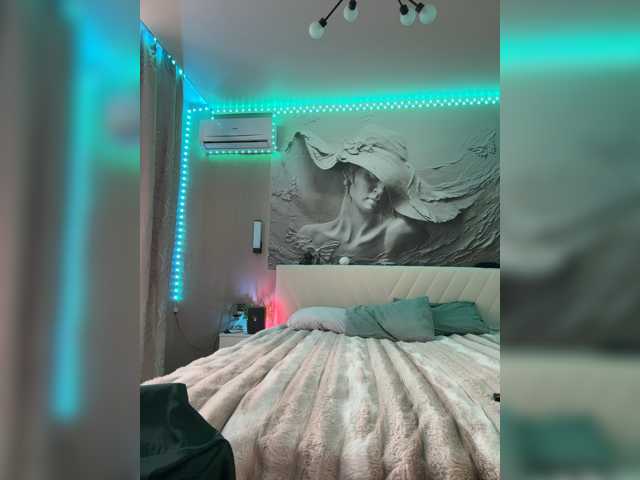 _Katrinka_ live cam