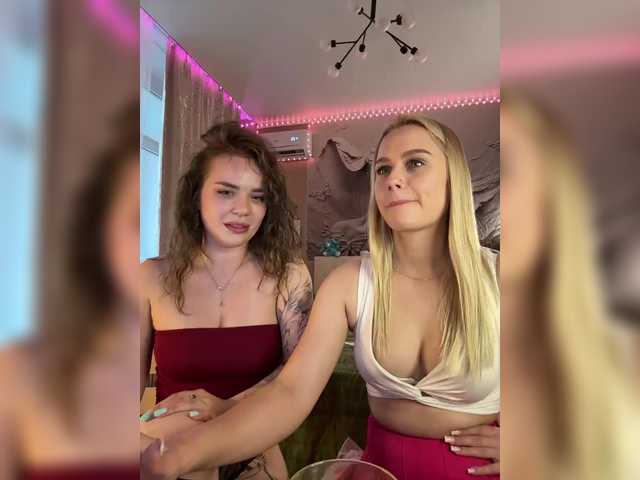 _Katrinka_