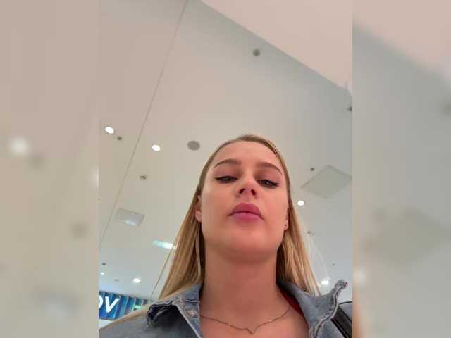 PrettyKatea