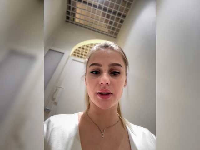 go to chat with _Katrinka_