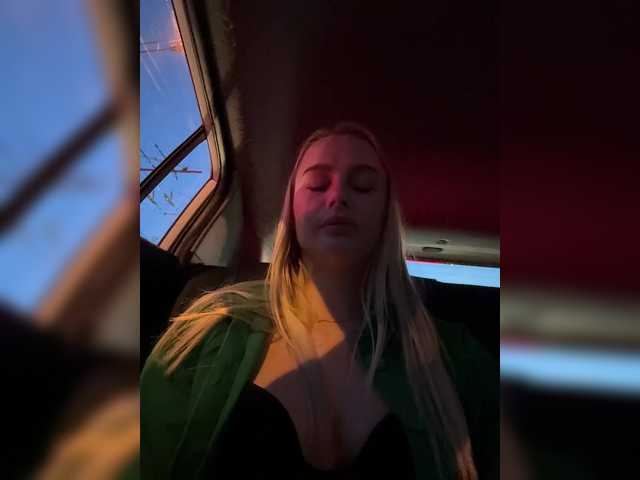 PrettyKatea