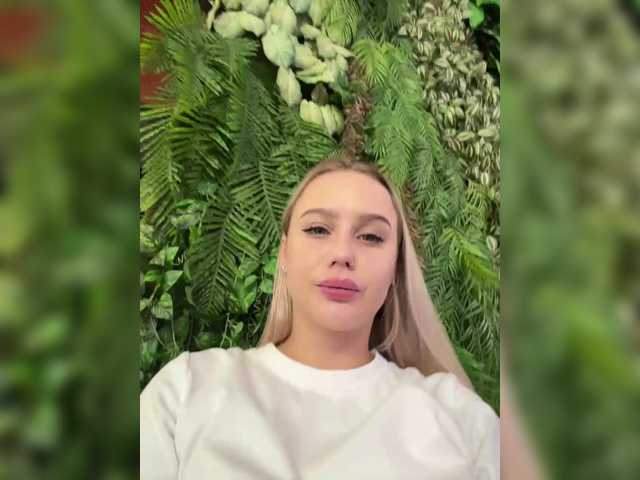 _Katrinka_