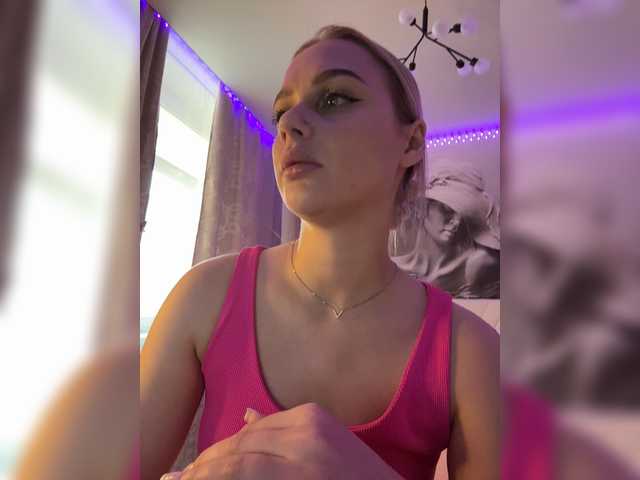 _Katrinka_