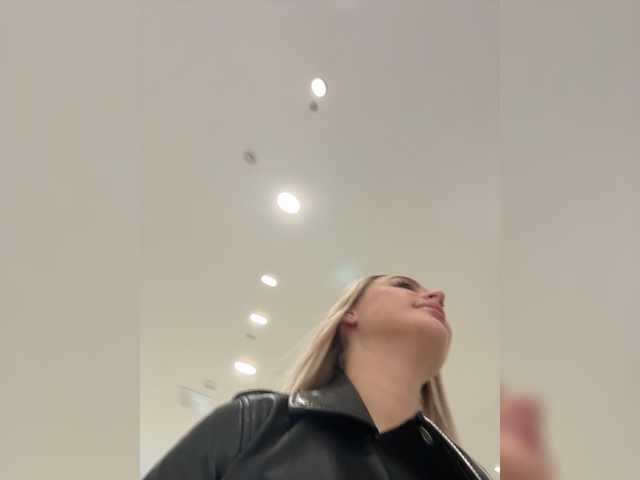 PrettyKatea