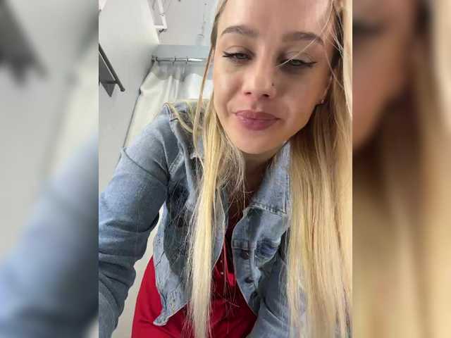 _Katrinka_