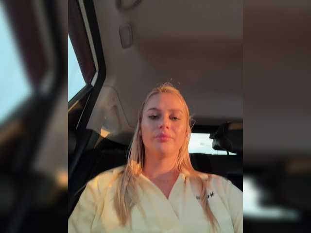 _Katrinka_