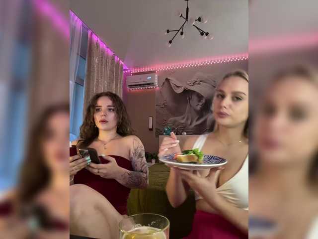_Katrinka_