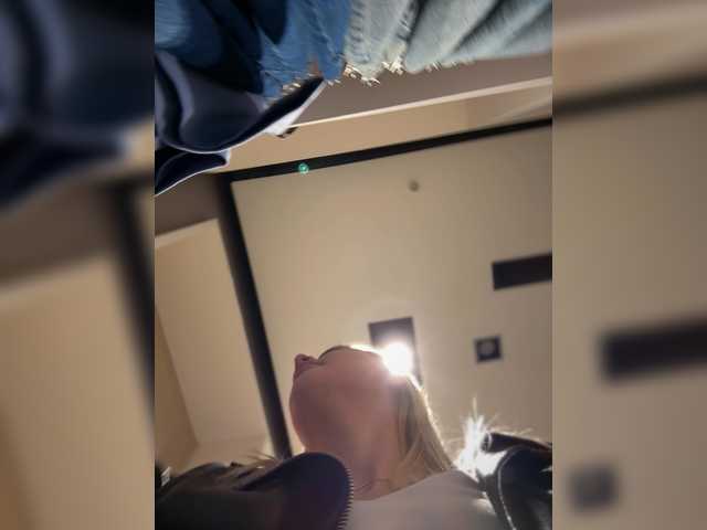 go to chat with _Katrinka_